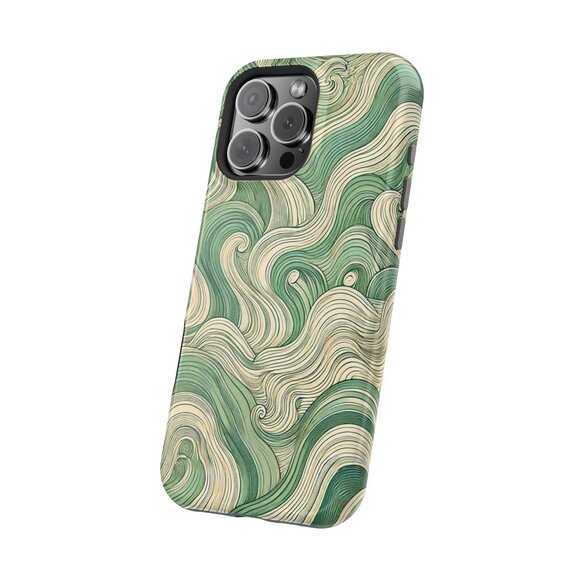 iPhone 15 Plus phone case, MARPC1236 - Picture 5 of 13